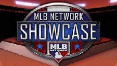 MLB Network Showcase (2009) - Stream Online