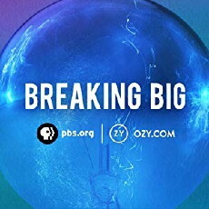 Breaking Big (2018) - Stream Online