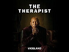 The Therapist (2017) - Stream Online