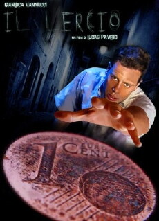 Il Lercio (2009) - Stream Online