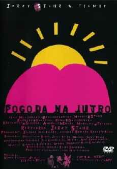Pogoda na jutro (2003) - Stream Online