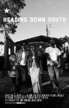 Heading Down South (2014) - Stream Online
