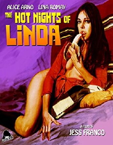 But Who Raped Linda? (1975) - Stream Online
