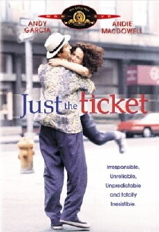 Ticket to Love (1998) - Stream Online