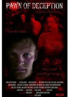 Pawn of Deception (2002) - Stream Online