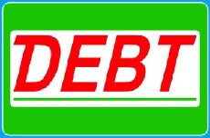 Debt (1996) - Stream Online