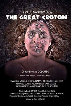 The Great Croton (2011) - Stream Online