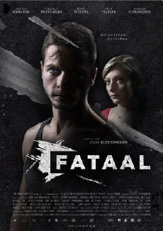Fataal (2016) - Stream Online