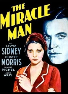 The Miracle Man (1932) - Stream Online