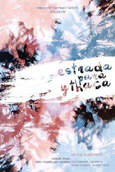 Road to Ythaca (2010) - Stream Online