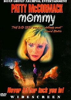 Mommy (1995) - Stream Online