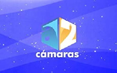 A 2 Cámaras (2014) - Stream Online