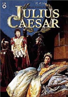 Julius Caesar (1984) - Stream Online