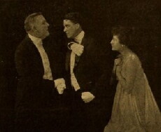 Skinner's Dress Suit (1917) - Stream Online