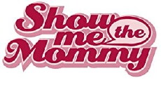 Show Me the Mommy (2005) - Stream Online