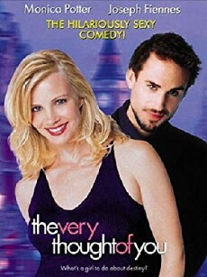 The Very Thought of You (1998) - Stream Online