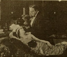 Sister Against Sister (1917) - Stream Online