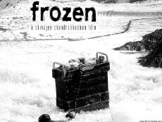 Frozen (2007) - Stream Online