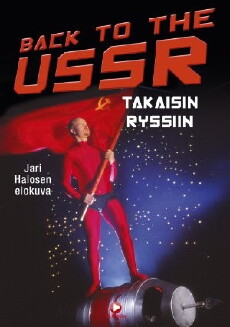 Back to the USSR (1992) - Stream Online