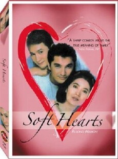 Soft Hearts (1998) - Stream Online