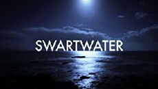 Swartwater (2014) - Stream Online