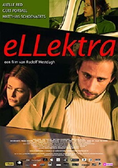 Ellen Calling - Nachricht vom Schicksal (2004) - Stream Online