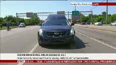 Remembering Muhammad Ali (2016) - Stream Online