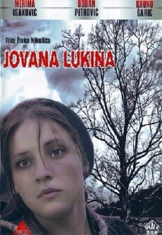 Jovana Lukina (1979) - Stream Online