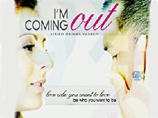 I'm Coming Out (2011) - Stream Online