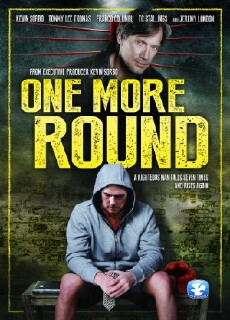 One More Round (2015) - Stream Online