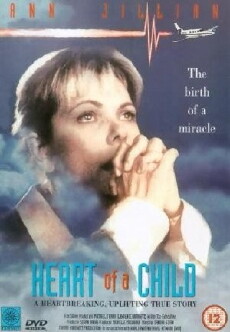 Heart of a Child (1994) - Stream Online