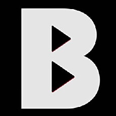 Banterflix (2015) - Stream Online