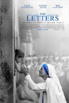 The Letters (2014) - Stream Online