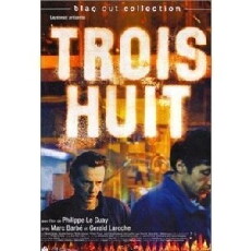 Nightshift (2001) - Stream Online