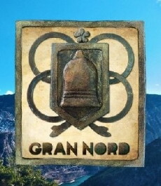 Gran Nord (2012) - Stream Online