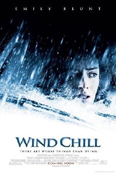 Wind Chill (2007) - Stream Online