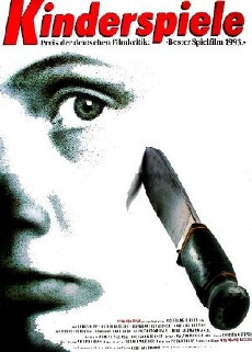 Child's Play (1992) - Stream Online