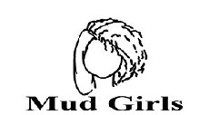 Mud Girls (2017) - Stream Online