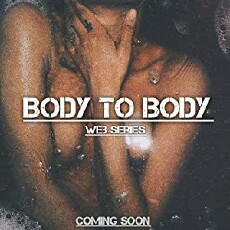 Body to Body (2018) - Stream Online