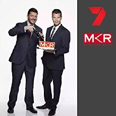 My Kitchen Rules (2010) - Stream Online