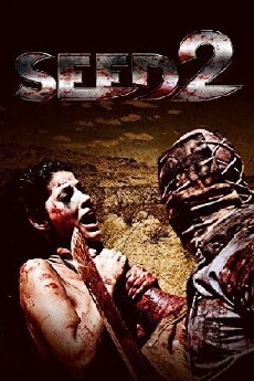 Seed 2 (2014) - Stream Online