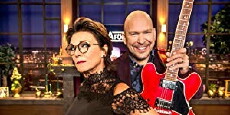 Alla För en (2018) - Stream Online