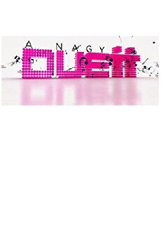 A nagy duett (2011) - Stream Online