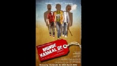 Munde Kamaal De (2015) - Stream Online