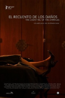 The Recount of the Damages (2010) - Stream Online