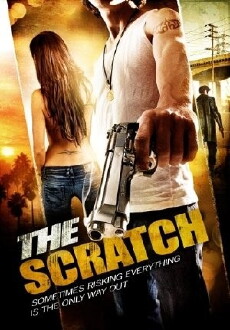 The Scratch (2009) - Stream Online