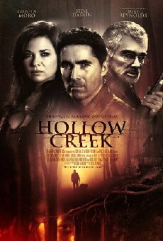Hollow Creek (2016) - Stream Online