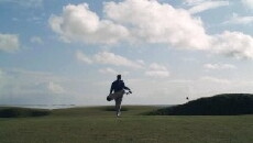 Golf in the Kingdom (2010) - Stream Online