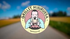 Grillit huurussa (2016) - Stream Online