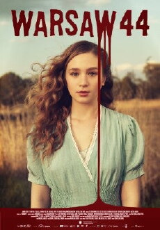Warsaw '44 (2014) - Stream Online